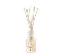 Millefiori® MILANO Diffusori di Fragranze & Bastoncini Diffusore di fragranza White Musk Diffusore Ambiente 250ml