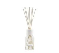 Diffusore per ambienti 250 ml White Paper Flowers Millefiori