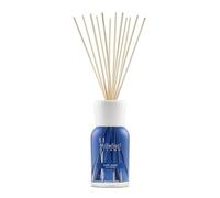 Millefiori Milano - Stick Diffuser Cold Water Profumatori per ambiente 500 ml unisex