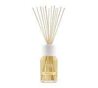 Diffusore per ambienti 500 ml Honey & Sea Salt Millefiori