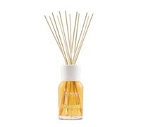 MILLEFIORI Diffusore per ambienti 500 ml Fiori d'arancio giallo profumazione
