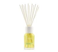 Millefiori Milano - Stick Diffuser Lemon Grass Profumatori per ambiente 500 ml unisex