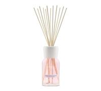 Millefiori Milano Fragrance Diffuser Magnolia Blossom & Wood 500 ml