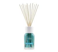 MILLEFIORI MILANO DIFFUSORE A BASTONCINO 500ml MEDITERRANEAN BERGAMOT