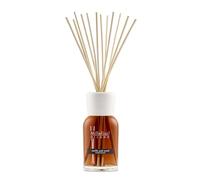 Millefiori® MILANO Diffusori di Fragranze & Bastoncini Diffusore di fragranza Vanilla and Wood Diffusore Ambiente 500ml