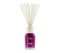 Millefiori Milano Diffusore di vetro di aromi Natural vulcanica 500 ml