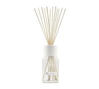 Diffusore per ambienti 500 ml White Paper Flowers Millefiori