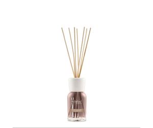 Millefiori Milano - DIFFUSORE A BASTONCINO SILK & RICE POWDER Profumatori per ambiente 250 ml unisex