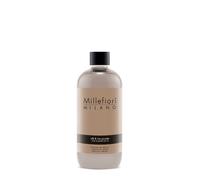 Millefiori Milano - DIFFUSORE A BASTONCINO SILK & RICE POWDER Profumatori per ambiente 500 ml unisex