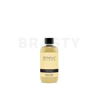 Millefiori Milano diffusore ambiente Honey & Sea Salt Refill 250 ml - Ricarica diffusore
