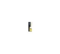 Millefiori Milano Diffusore Aromi Miele e Sale Marino 100 ml - Diffusore di aromi