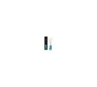 Millefiori milano Diffusore Bergamotto Mediterraneo 100 ml - Diffusore di aromi