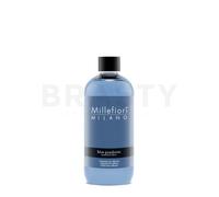 Millefiori Milano Diffusore Blu Posidonia Ricarica 500 ml - Ricarica diffusore