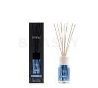 Millefiori Milano Diffusore Blue Posidonia 100 ml - Diffusore ambiente