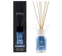 Millefiori Milano Diffusore Blue Posidonia 250 ml - Diffusore ambiente