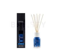 Millefiori Milano Diffusore Cold Water 100 ml - Diffusore ambiente