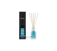 Diffusore per ambienti 500 ml Acqua Blu Millefiori