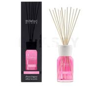 Millefiori Milano Lychee Rose diffusore di aromi con ricarica 500 ml