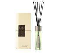 Millefiori Milano Diffusore Di Aromi Mirto 350 ml - Diffusore di aromi