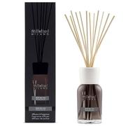 Diffusore per ambienti 500 ml Black Tea Rose Millefiori