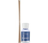 Millefiori diffusore di fragranza per Ambienti, Crystal Petals, 100 ml