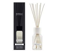 Millefiori Milano Diffusore Di Aromi White Paper Flowers 250 ml - Diffusore di aromi