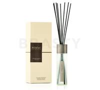 Millefiori milano Diffusore di fragranze Smoked Bamboo 350 ml - Diffusore di fragranze