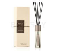 Millefiori Milano Diffusore Dolce Narciso 100 ml - Diffusore di aromi