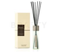 Millefiori MILANO Profumi per ambienti Selected Smoked Bamboo 250 ml