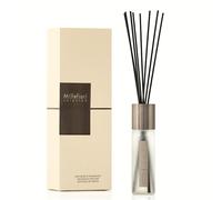 Millefiori Milano Diffusore In Vetro Fiore Di Mimosa 100 ml - Diffusore di aromi