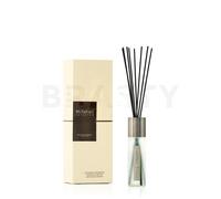 Millefiori MILANO Profumi per ambienti Selected Smoked Bamboo 100 ml