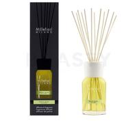 Millefiori Milano - Stick Diffuser Lemon Grass Profumatori per ambiente 500 ml unisex