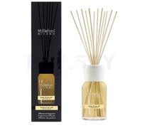 MILLEFIORI MILANO DIFFUSORE A BASTONCINO 500ml HONEY & SEA SALT