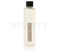 Millefiori Milano - selected Refill For Stick Diffuser Mirto Profumatori per ambiente 250 ml unisex