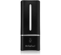 Millefiori milano Diffusore Moveo Nero - Diffusore per ambienti