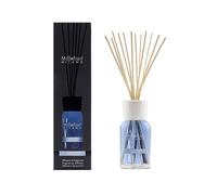 Millefiori milano Diffusore Natural Bright Petals 500 ml - Diffusore di aromi