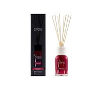 Millefiori Milano Diffusore Natural Grape Cassis 250 ml - Diffusore di aromi