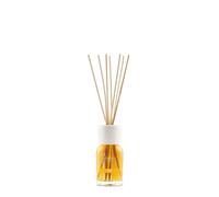 Millefiori Milano - Diffusore - RIVIERA Profumatori per ambiente 100 ml unisex