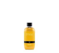 Millefiori Milano - Diffusore - RIVIERA Profumatori per ambiente 250 ml unisex