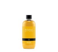 Millefiori Milano - Diffusore - RIVIERA Profumatori per ambiente 500 ml unisex