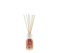 Millefiori Milano - Diffusore - ROSE ESPRESSO Profumatori per ambiente 100 ml unisex
