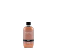 Millefiori Milano - Diffusore - ROSE ESPRESSO Profumatori per ambiente 250 ml unisex