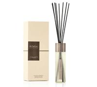 Millefiori MILANO Profumi per ambienti Selected Golden Saffron 100 ml