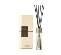 Millefiori MILANO Profumi per ambienti Selected Ninfea 100 ml