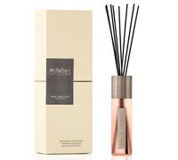 Millefiori MILANO Profumi per ambienti Selected Sweet Narcissus 100 ml