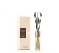 Millefiori Milano Selected Fragrance Diffuser Orange Tea 100 ml
