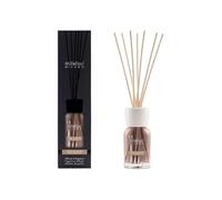 Millefiori Milano Diffusore Seta Naturale E Polvere Di Riso 100 ml - Diffusore di aromi