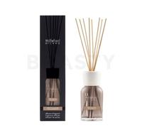 Millefiori milano Diffusore Silk & Rice Powder 500ml - Diffusore ambiente
