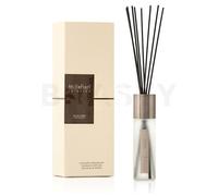Millefiori Milano Diffusore Silver Spirit 100 ml - Diffusore di aromi