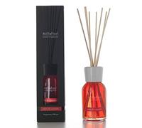 Diffusore Di Fragranza Mela & Cannella Diffusori A Bastoncini 500 ml Millefiori